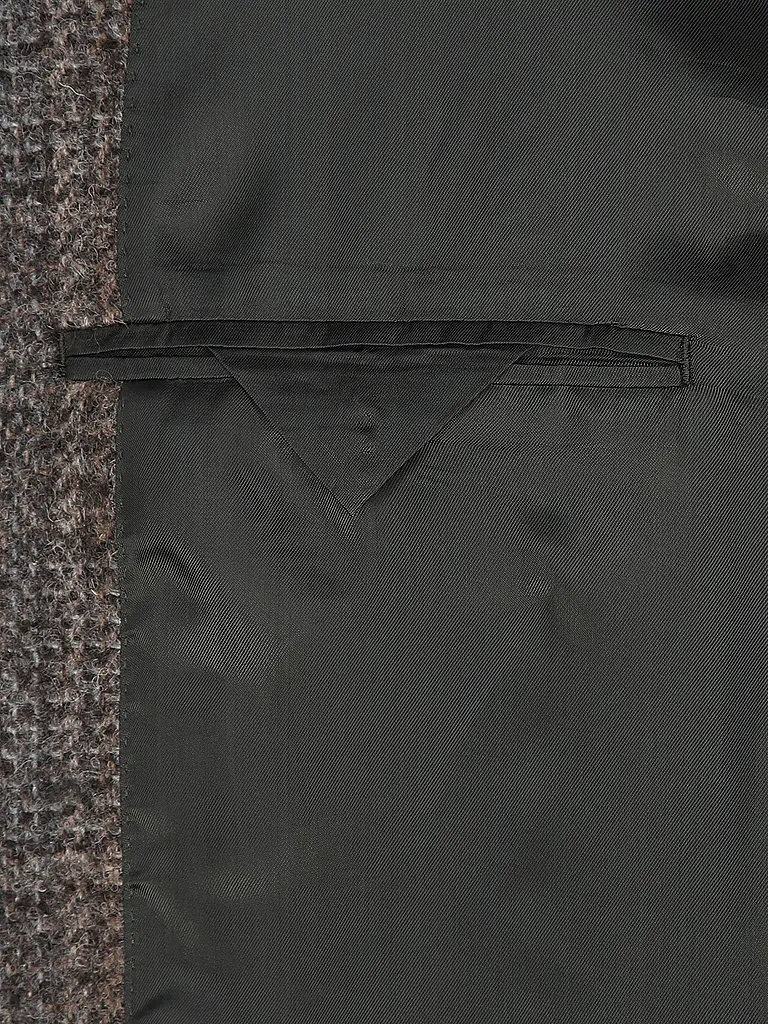 GANT | Manteau en laine | 