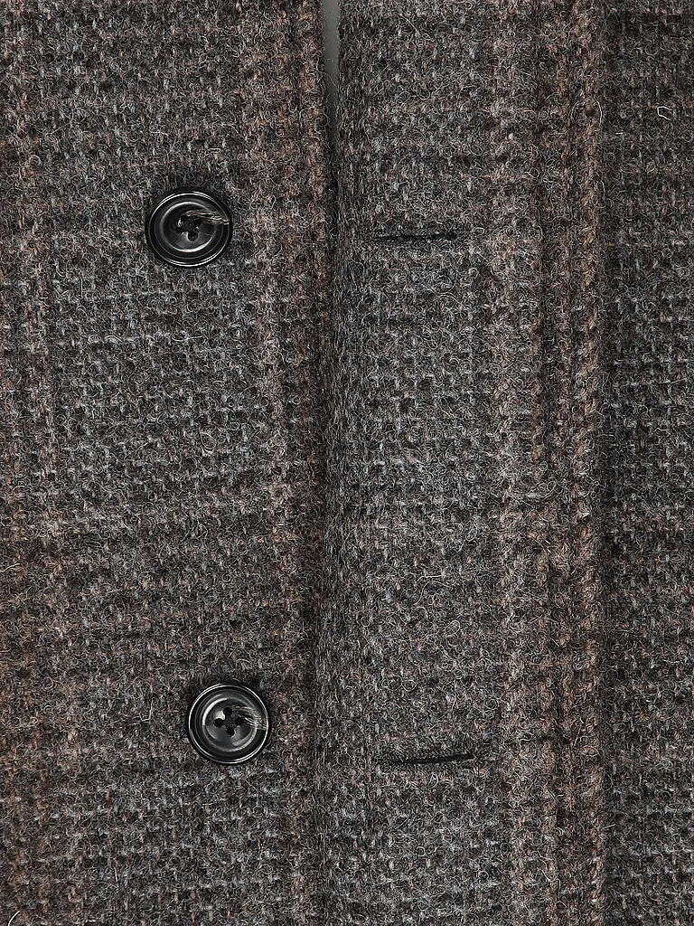GANT | Manteau en laine | 
