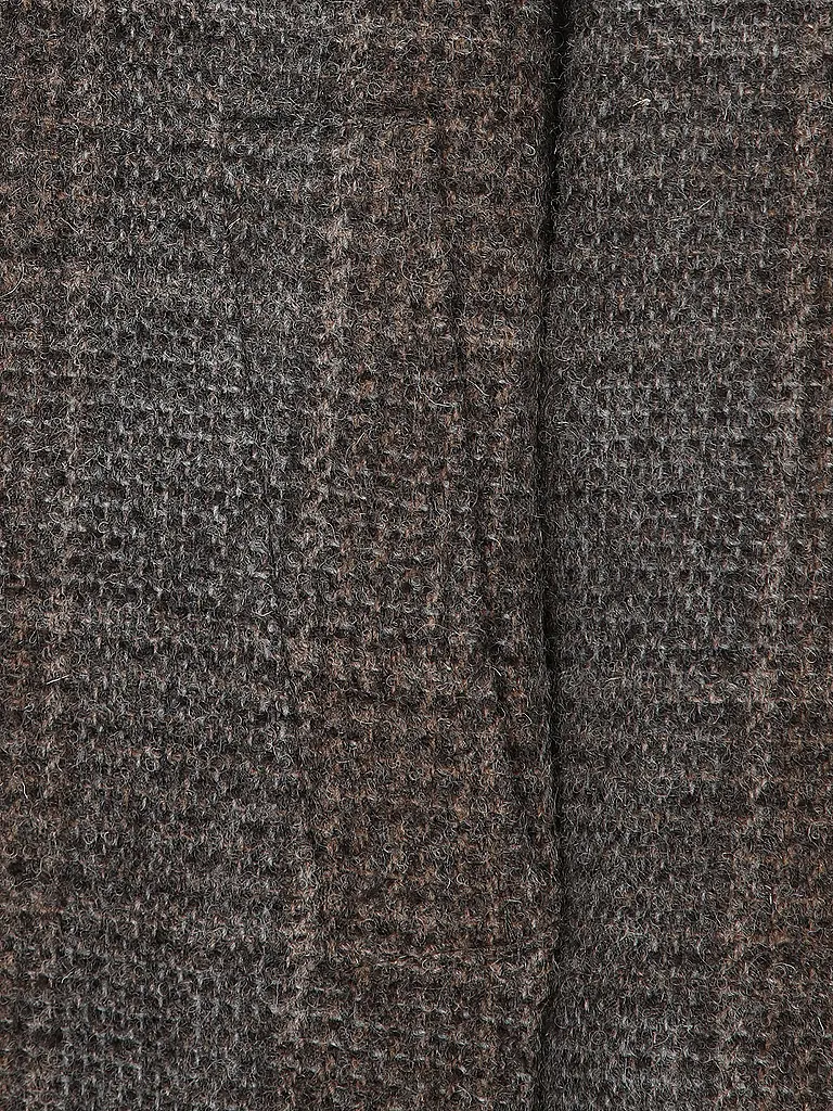 GANT | Manteau en laine | 