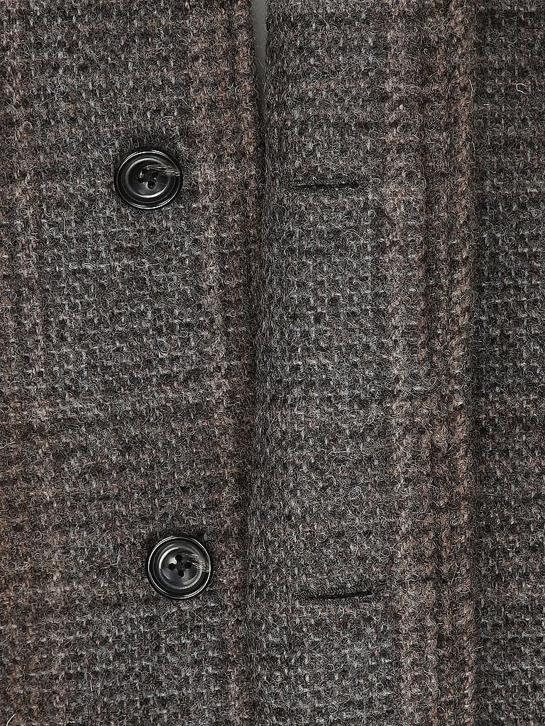 GANT | Manteau en laine | 