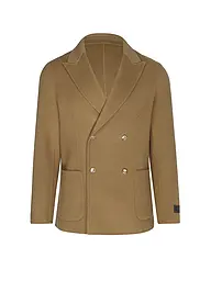 GANT | Nom du produit : Veste de costume | Beige