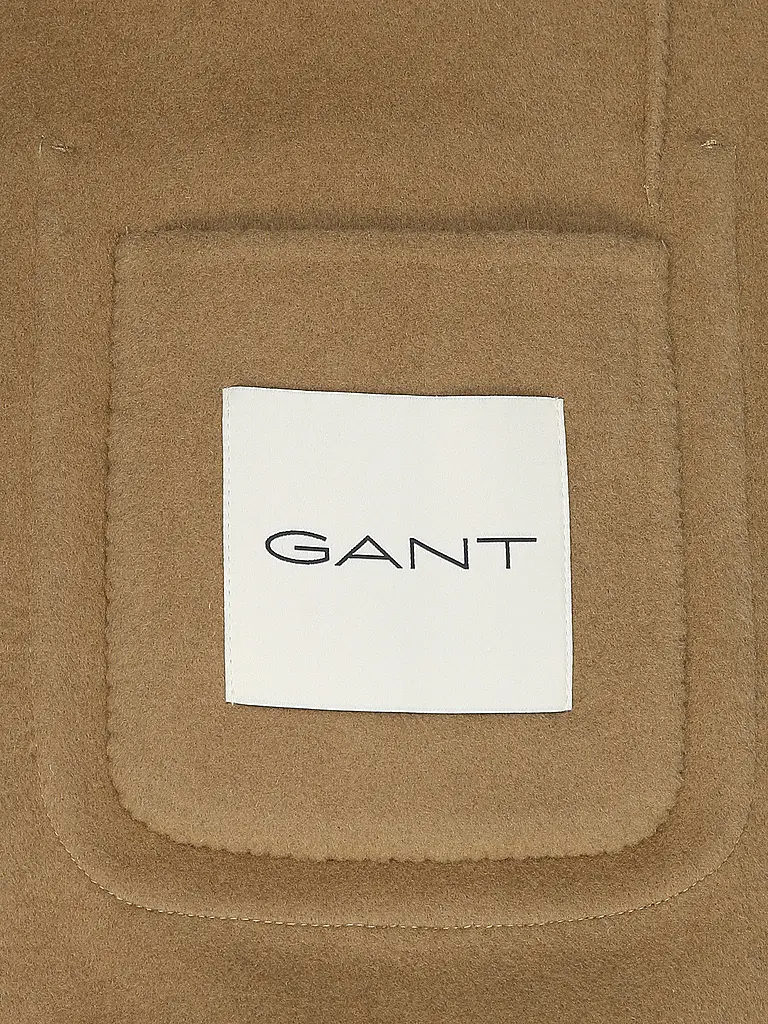 GANT | Nom du produit : Veste de costume | Beige
