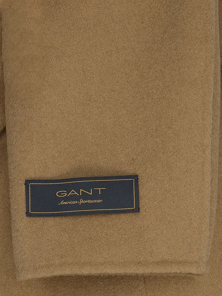 GANT | Nom du produit : Veste de costume | 