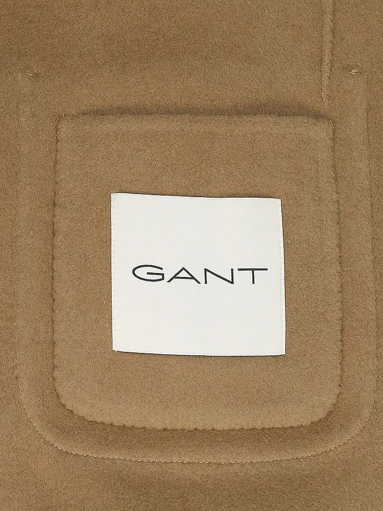 GANT | Nom du produit : Veste de costume | 
