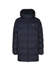 GANT | Parka | Bleu