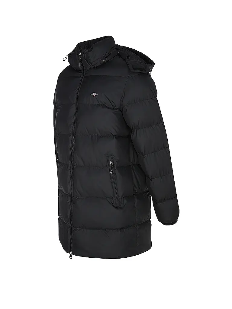 GANT | Parka | 