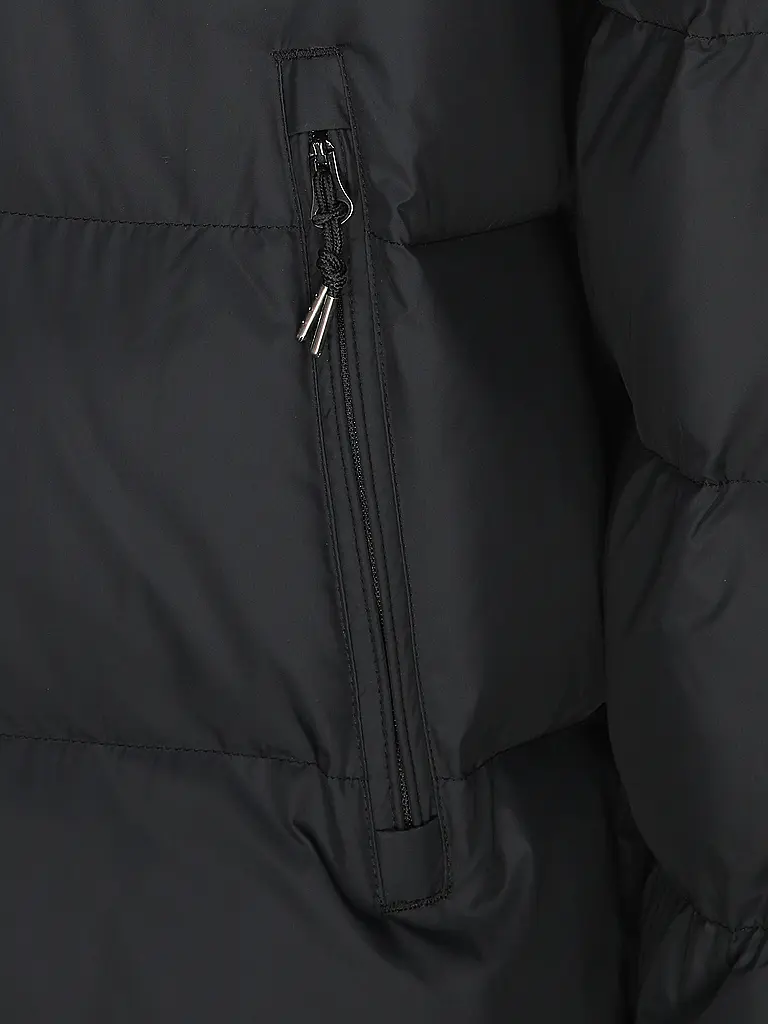 GANT | Parka | 