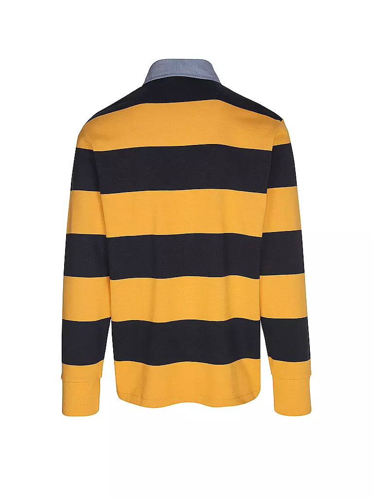 GANT | Polo de rugby | 