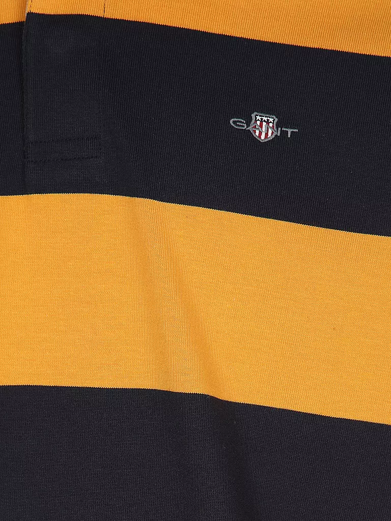GANT | Polo de rugby | 