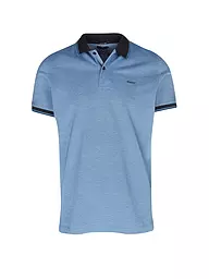 GANT | Polo | Bleu