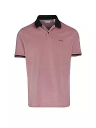 GANT | Polo | Rouge