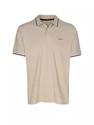 GANT | Polo | Beige