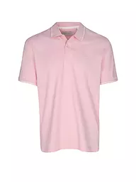GANT | Polo | Rose