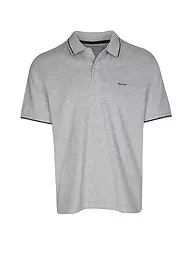 GANT | Polo | Gris