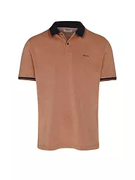 GANT | Polo | Orange