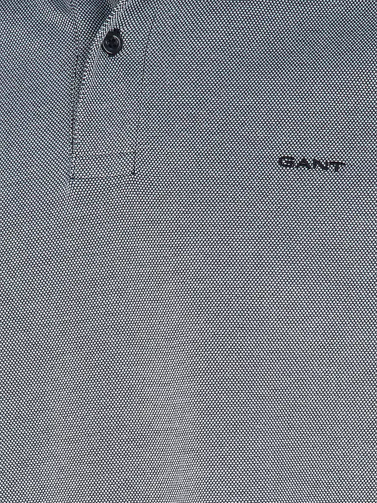 GANT | Polo | 