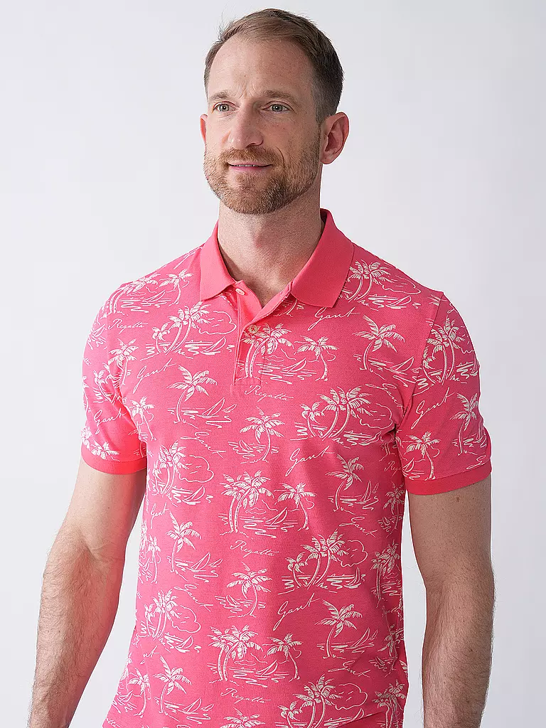 GANT | Polo | 