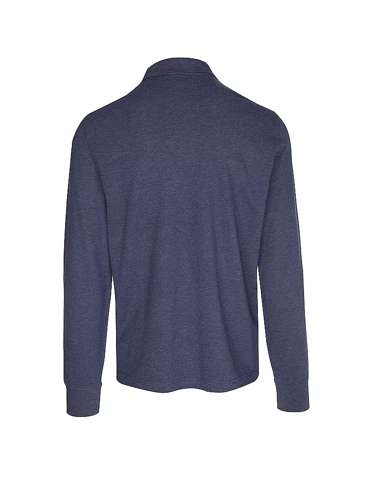 GANT | Polo | 
