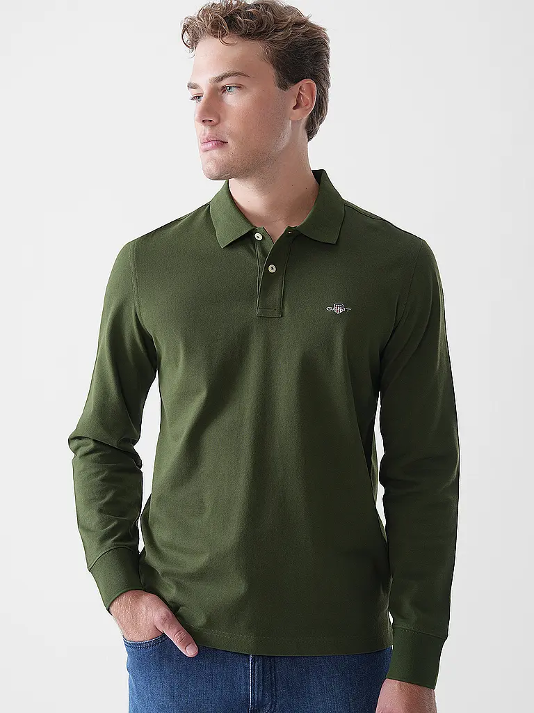 GANT | Polo | 