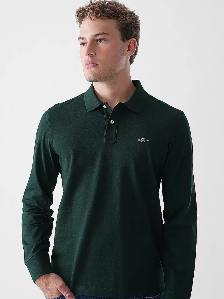 GANT | Polo | 