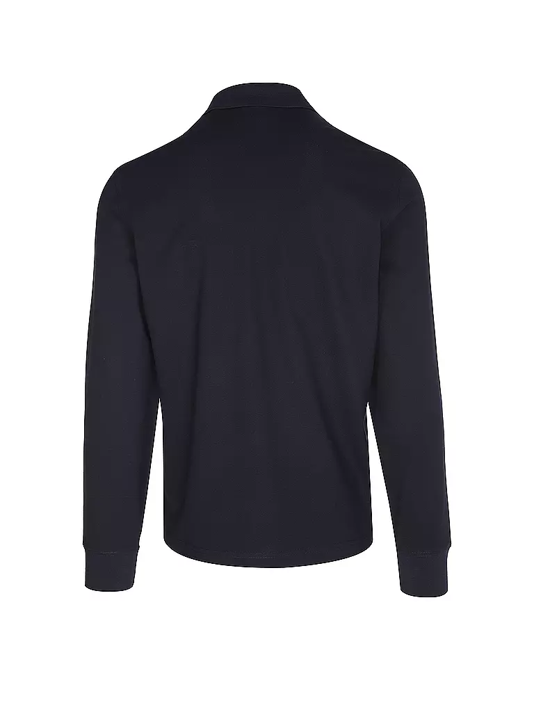 GANT | Polo | 