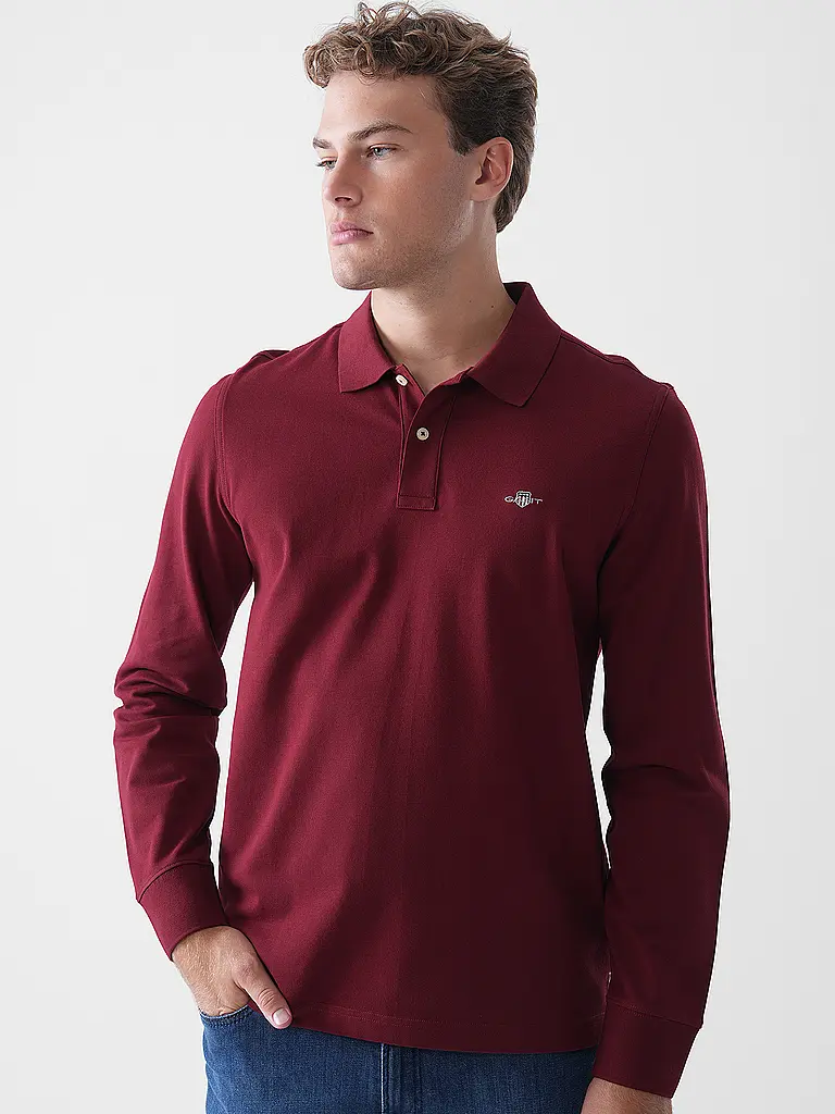 GANT | Polo | 