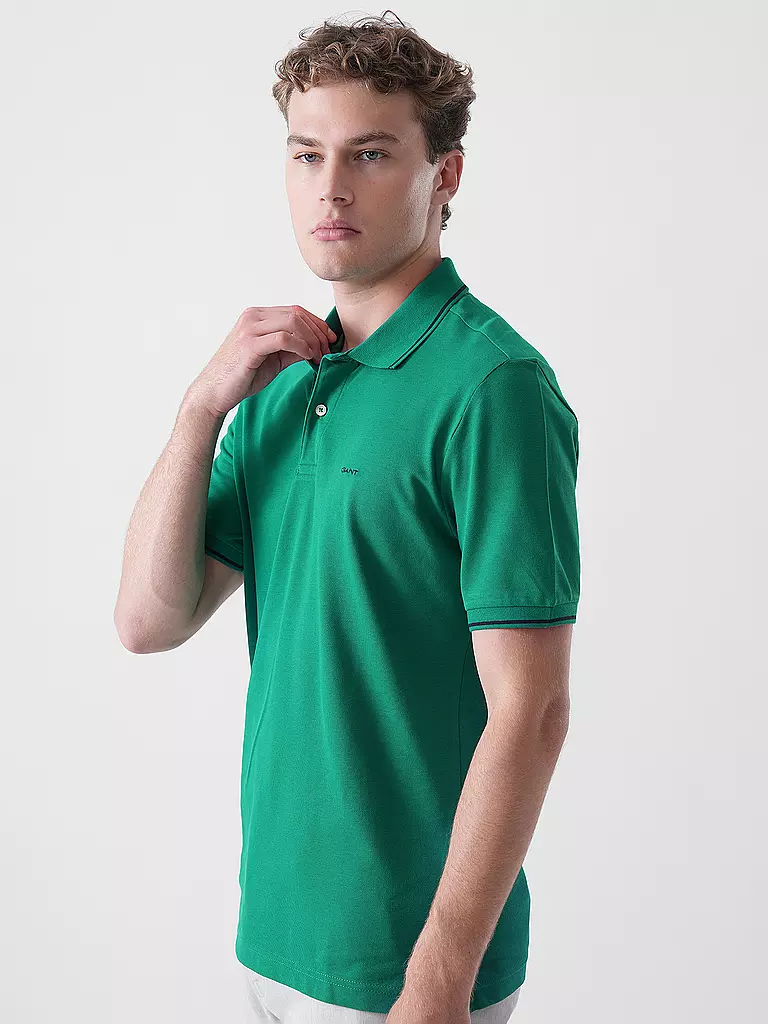 GANT | Polo | 