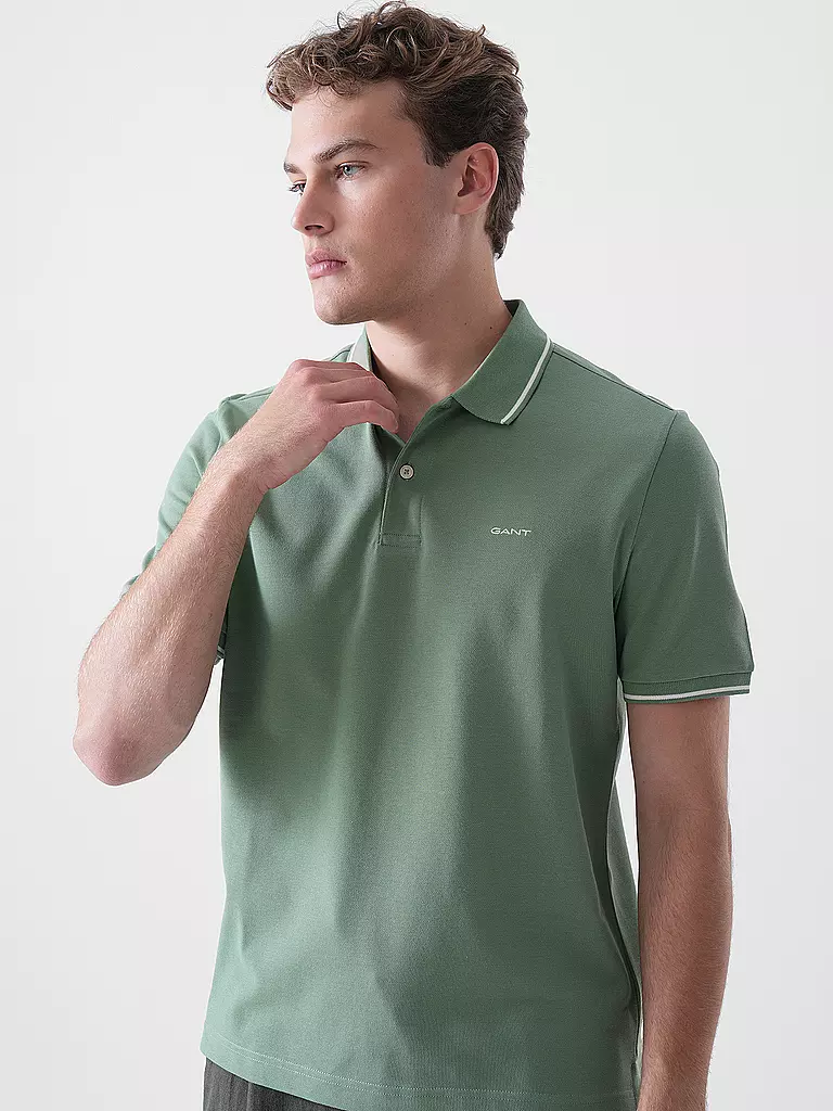 GANT | Polo | 
