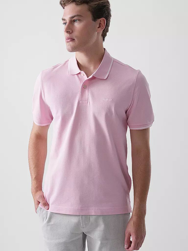 GANT | Polo | 