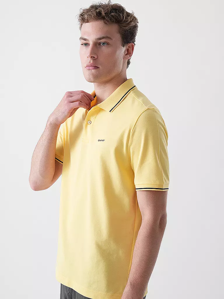GANT | Polo | 