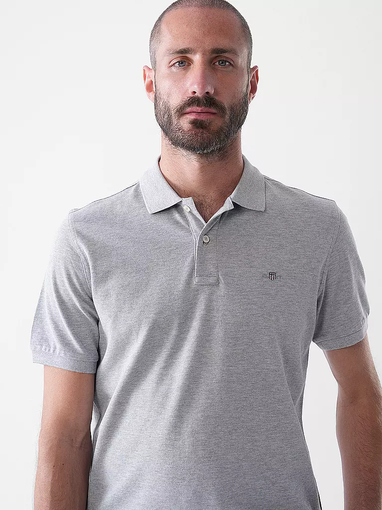 GANT | Polo | 