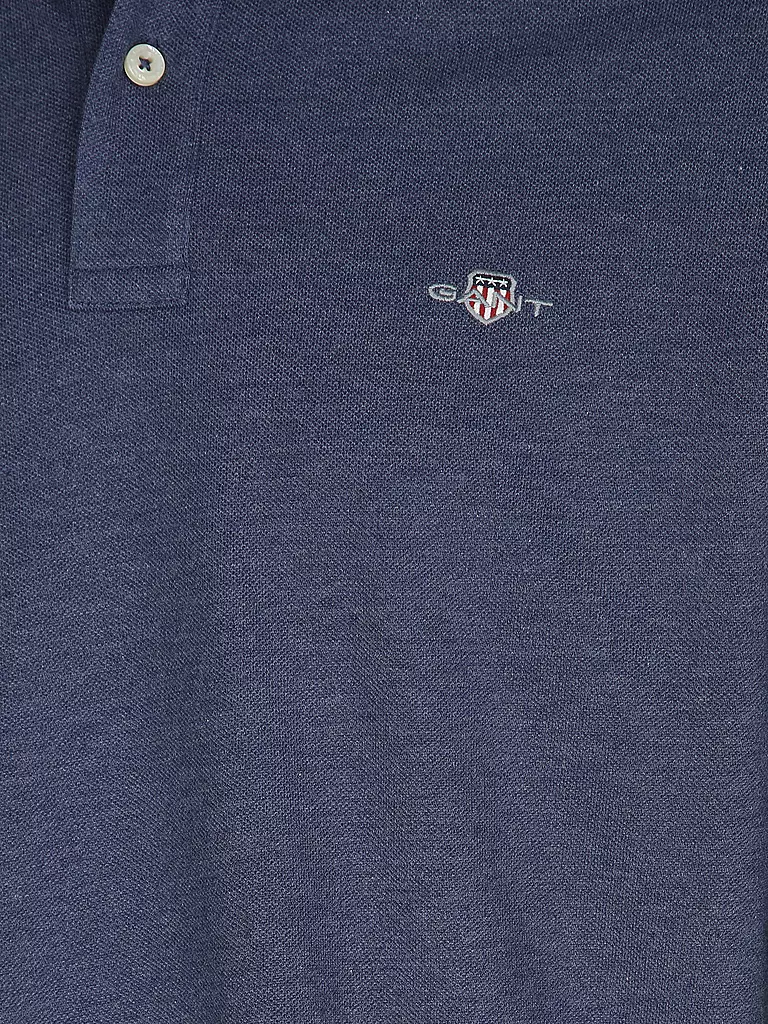 GANT | Polo | 
