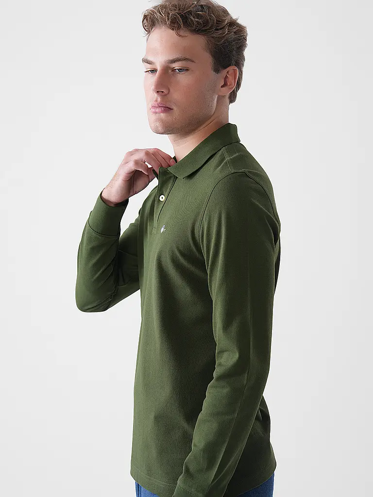 GANT | Polo | 
