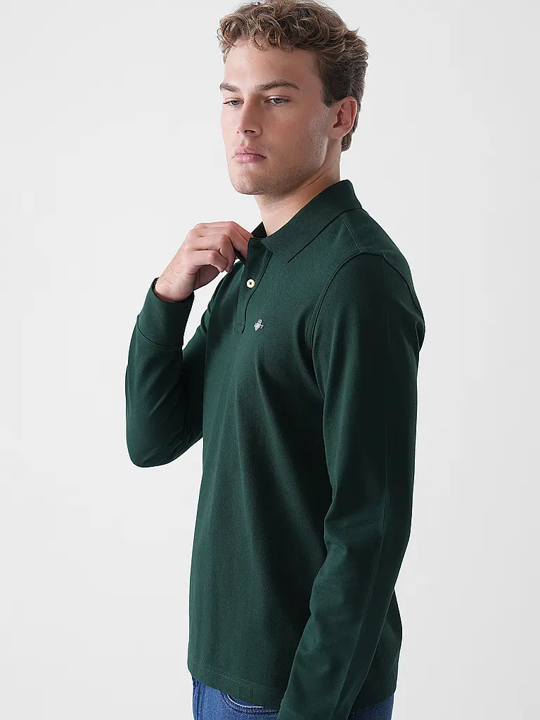 GANT | Polo | 