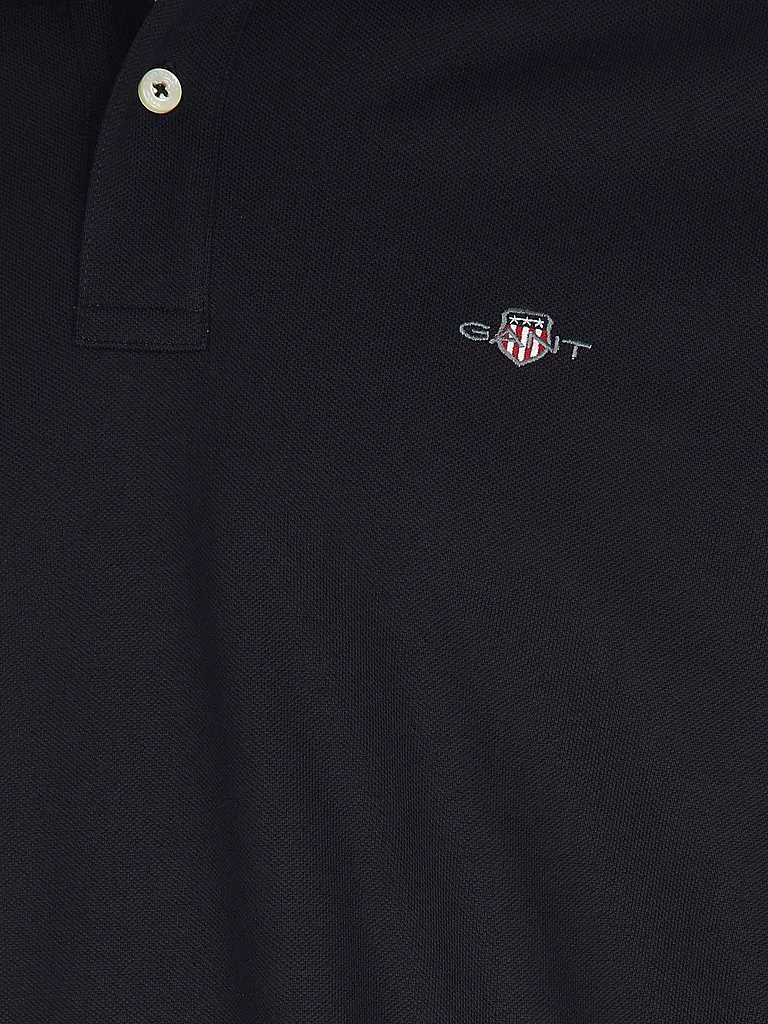 GANT | Polo | 
