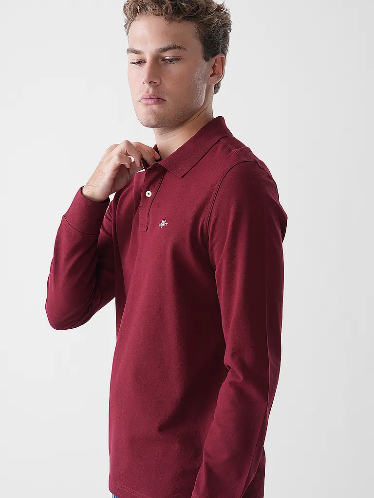 GANT | Polo | 