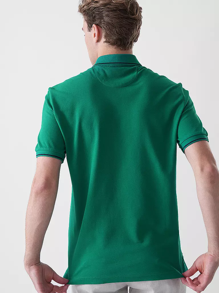 GANT | Polo | 