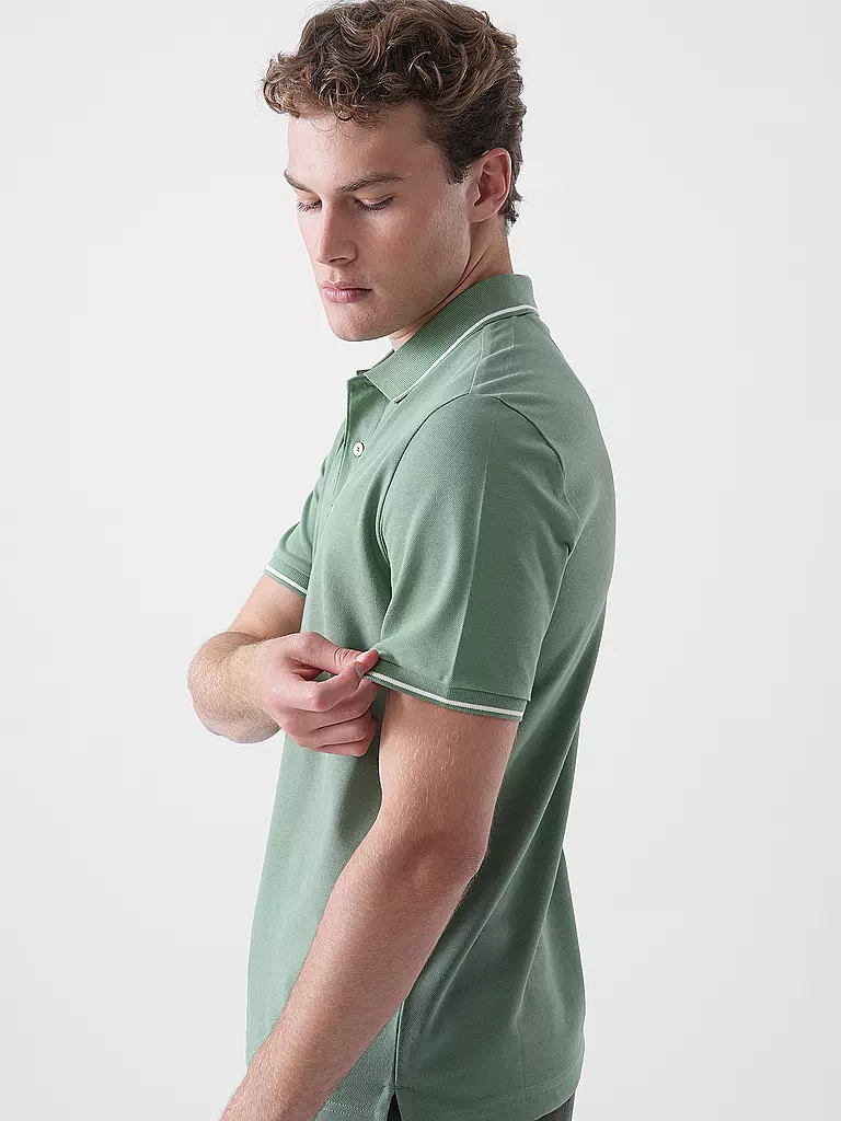GANT | Polo | 