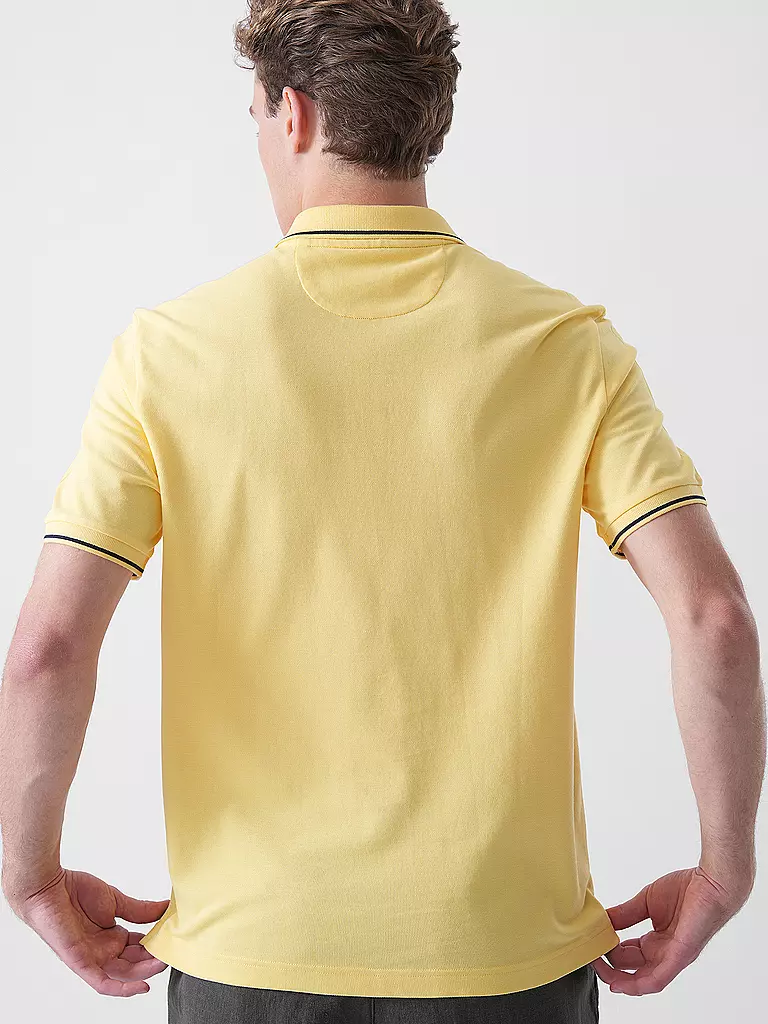 GANT | Polo | 