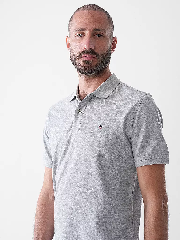 GANT | Polo | 