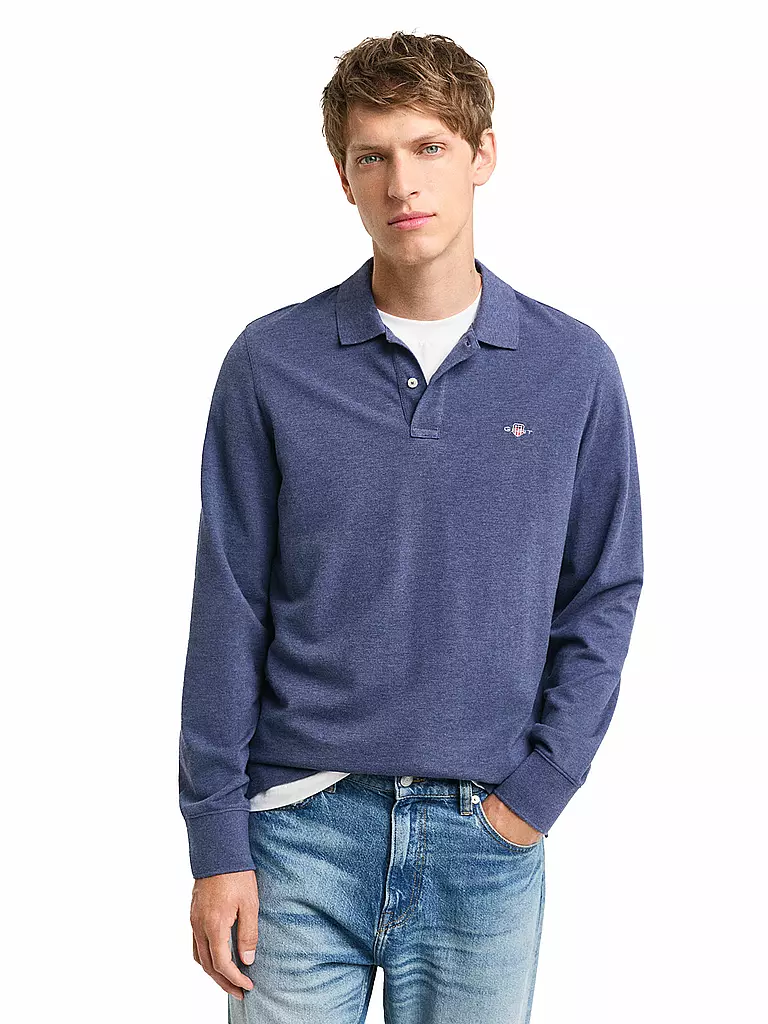 GANT | Polo | 