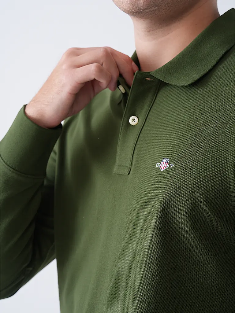 GANT | Polo | 