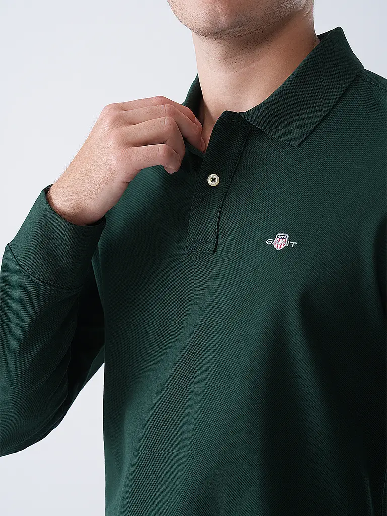 GANT | Polo | 