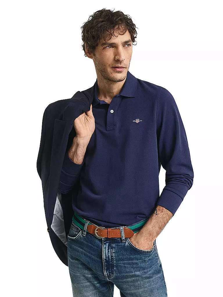 GANT | Polo | 