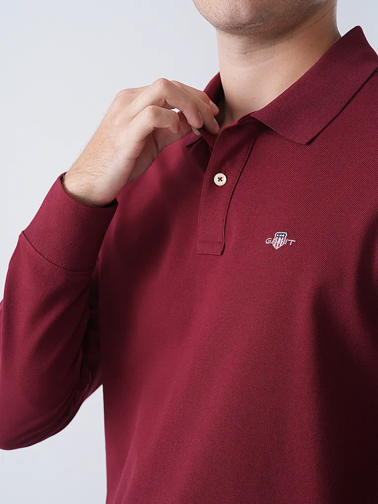 GANT | Polo | 