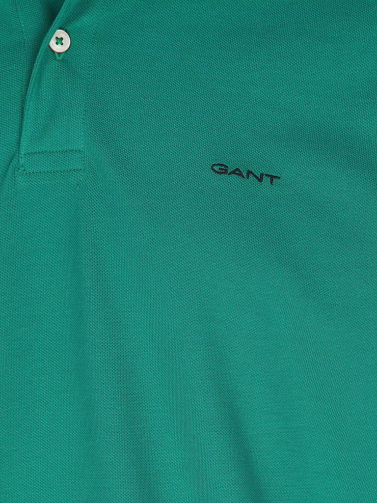 GANT | Polo | 