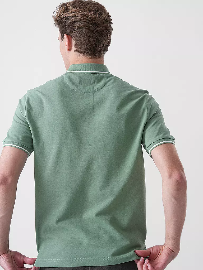 GANT | Polo | 