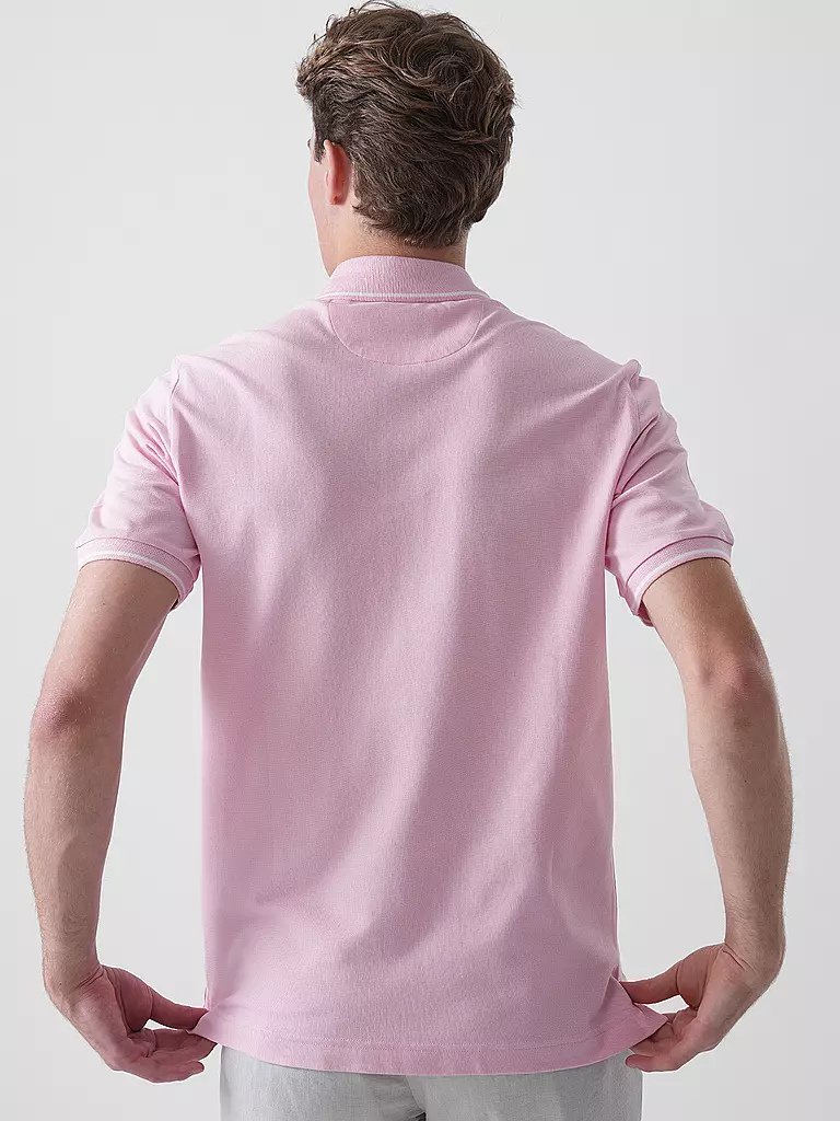 GANT | Polo | 