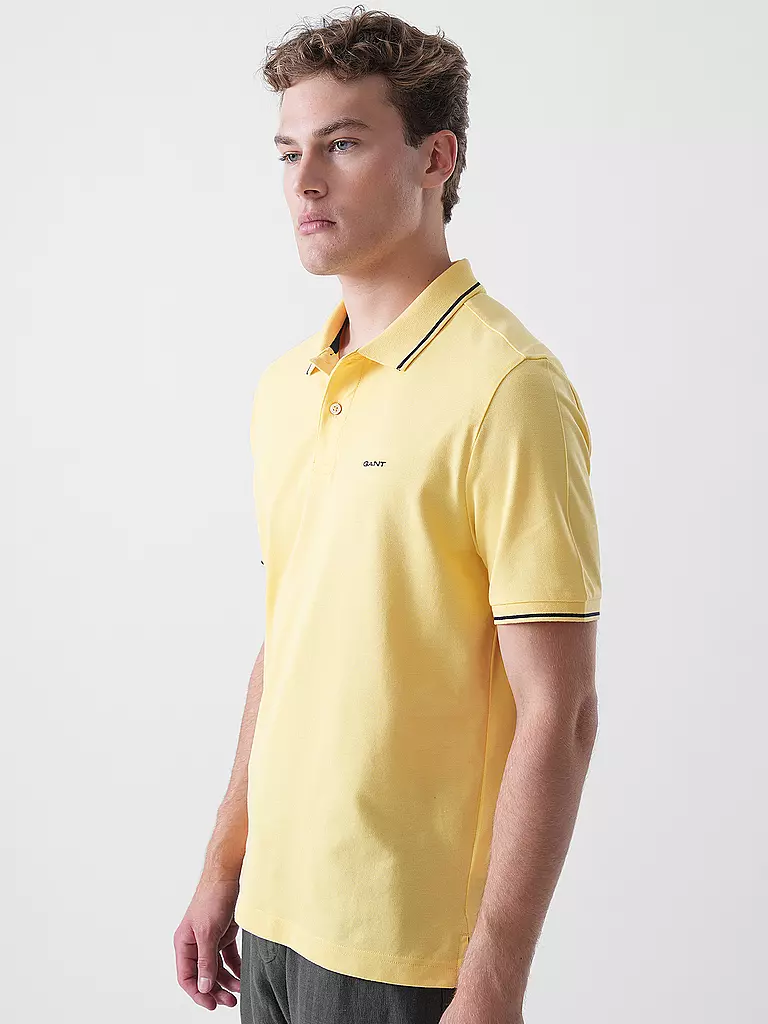 GANT | Polo | 