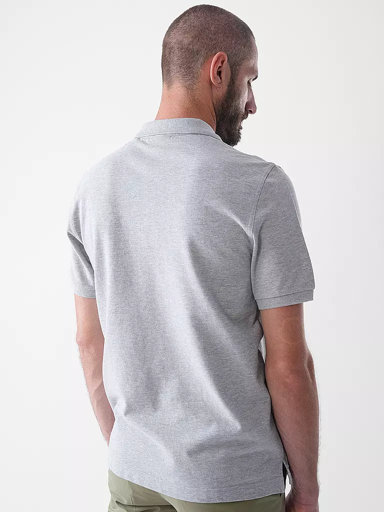 GANT | Polo | 